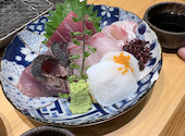 串揚げ アガルコメ 恵比寿店: もりおさんの2026年07月09日の1枚目の投稿写真