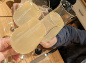 発酵ミライダイニング Bio kitchen: やっちさんの2026年03月22日の2枚目の投稿写真