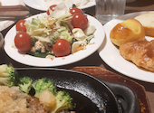 フォルクス　田無店: のりこさんの2026年04月の1枚目の投稿写真