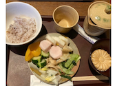 阿古屋茶屋: ちーちゃんさんの2026年05月09日の1枚目の投稿写真