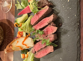 スペイン料理 La Cazuela 三ノ宮 ミント神戸店: ちーちゃんさんの2026年04月17日の1枚目の投稿写真