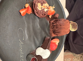chocolat republic ショコラ リパブリック 三宮本店: ちーちゃんさんの2026年05月09日の1枚目の投稿写真