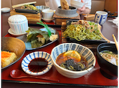 和食 いしくら 石蔵 姪浜店: ここさんの2026年05月11日の1枚目の投稿写真