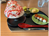 抹茶カフェHACHI 姪浜本店: ここさんの2026年08月25日の2枚目の投稿写真