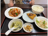 福隆: ここさんの2026年07月25日の2枚目の投稿写真