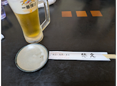 ミライザカ 宇都宮駅西口店: gamiさんの2026年08月03日の1枚目の投稿写真