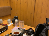 魚河岸料理 ざこば: みけさんの2026年05月13日の1枚目の投稿写真