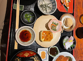 谷町二丁目 鯛めしや はなび: むっちゃんさんの2026年05月20日の1枚目の投稿写真
