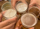 大衆酒場 サカラバ 天満店: むっちゃんさんの2026年05月20日の1枚目の投稿写真