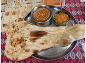 インドダイニング マター 北長瀬店: ゆらさんの2026年10月06日の2枚目の投稿写真