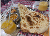 インドダイニング マター 北長瀬店: ゆらさんの2026年10月18日の1枚目の投稿写真