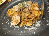 CAFE&DINING IGNITE イグナイト 大阪梅田店: ゆらさんの2026年10月10日の3枚目の投稿写真