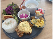 CAFE LUCIAS カフェ ルシアス: ゆらさんの2026年03月28日の2枚目の投稿写真