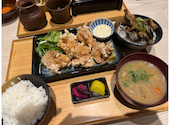 龍馬 軍鶏農場 イオンモール岡山店: ゆらさんの2026年06月02日の1枚目の投稿写真