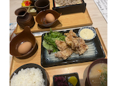 龍馬 軍鶏農場 イオンモール岡山店: ゆらさんの2026年06月20日の1枚目の投稿写真