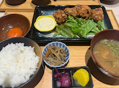 龍馬 軍鶏農場 イオンモール岡山店: ゆらさんの2026年09月05日の1枚目の投稿写真