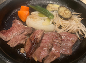 三田屋本店 宝ヶ池店: とっちーさんの2026年08月04日の1枚目の投稿写真