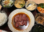 焼肉の名門　天壇　桂五条店: とっちーさんの2026年04月の1枚目の投稿写真