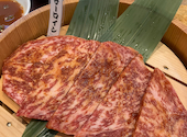 焼肉 平壌亭 亀岡店: とっちーさんの2026年08月25日の1枚目の投稿写真