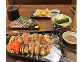 山内農場 泉佐野東口駅前店: yさんの2026年04月15日の1枚目の投稿写真