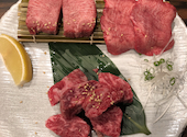 個室焼肉 暖: さくらさんの2021年12月29日の1枚目の投稿写真