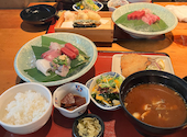 マルサ水産 名古屋本店: あこさんの2026年06月28日の1枚目の投稿写真