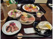 仙台長町 膳や: にょろさんの2023年11月12日の1枚目の投稿写真