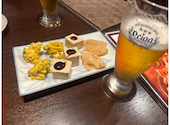 遊食酒蔵 味源: まさやさんの2026年04月03日の1枚目の投稿写真