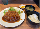 鉄板居酒屋　ひろ喜ＰＬＵＳ 学園都市駅前店: なんさんの2025年07月の1枚目の投稿写真