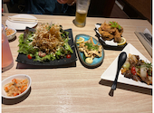 個室居酒屋 料理王国: えりちゃんさんの2026年06月14日の1枚目の投稿写真