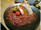 八百屋さんのDiningBar LINK ダイニングバー リンク 藤沢: たつきちゃんさんの2026年03月27日の2枚目の投稿写真
