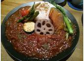 八百屋さんのDiningBar LINK ダイニングバー リンク 藤沢: たつきちゃんさんの2026年03月31日の2枚目の投稿写真