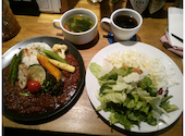 八百屋さんのDiningBar LINK ダイニングバー リンク 藤沢: たつきちゃんさんの2026年04月14日の2枚目の投稿写真