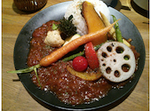 八百屋さんのDiningBar LINK ダイニングバー リンク 藤沢: たつきちゃんさんの2026年04月20日の1枚目の投稿写真