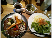 八百屋さんのDiningBar LINK ダイニングバー リンク 藤沢: たつきちゃんさんの2026年04月20日の3枚目の投稿写真