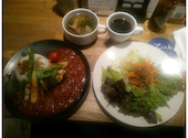 八百屋さんのDiningBar LINK ダイニングバー リンク 藤沢: たつきちゃんさんの2026年04月27日の1枚目の投稿写真