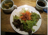 八百屋さんのDiningBar LINK ダイニングバー リンク 藤沢: たつきちゃんさんの2026年04月27日の3枚目の投稿写真