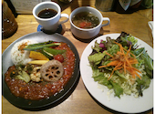 八百屋さんのDiningBar LINK ダイニングバー リンク 藤沢: たつきちゃんさんの2026年05月04日の1枚目の投稿写真