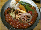 八百屋さんのDiningBar LINK ダイニングバー リンク 藤沢: たつきちゃんさんの2026年05月04日の2枚目の投稿写真