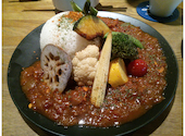 八百屋さんのDiningBar LINK ダイニングバー リンク 藤沢: たつきちゃんさんの2026年05月18日の1枚目の投稿写真