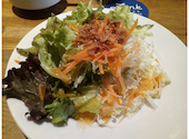 八百屋さんのDiningBar LINK ダイニングバー リンク 藤沢: たつきちゃんさんの2026年05月18日の2枚目の投稿写真