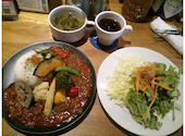 八百屋さんのDiningBar LINK ダイニングバー リンク 藤沢: たつきちゃんさんの2026年05月18日の3枚目の投稿写真