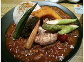 八百屋さんのDiningBar LINK ダイニングバー リンク 藤沢: たつきちゃんさんの2026年05月25日の1枚目の投稿写真