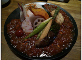 八百屋さんのDiningBar LINK ダイニングバー リンク 藤沢: たつきちゃんさんの2026年05月26日の1枚目の投稿写真