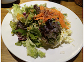 八百屋さんのDiningBar LINK ダイニングバー リンク 藤沢: たつきちゃんさんの2026年05月26日の2枚目の投稿写真