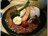 八百屋さんのDiningBar LINK ダイニングバー リンク 藤沢: たつきちゃんさんの2026年06月01日の1枚目の投稿写真