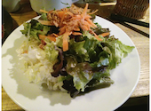 八百屋さんのDiningBar LINK ダイニングバー リンク 藤沢: たつきちゃんさんの2026年06月01日の3枚目の投稿写真