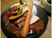 八百屋さんのDiningBar LINK ダイニングバー リンク 藤沢: たつきちゃんさんの2026年06月08日の1枚目の投稿写真