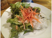 八百屋さんのDiningBar LINK ダイニングバー リンク 藤沢: たつきちゃんさんの2026年06月15日の2枚目の投稿写真