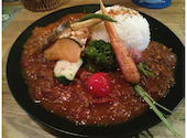 八百屋さんのDiningBar LINK ダイニングバー リンク 藤沢: たつきちゃんさんの2026年06月22日の1枚目の投稿写真
